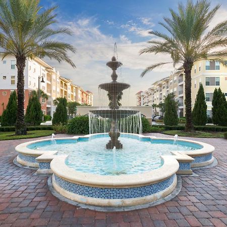 Chantilly Condo - Closer To Disney And Universal 올랜도 외부 사진