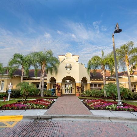 Chantilly Condo - Closer To Disney And Universal 올랜도 외부 사진