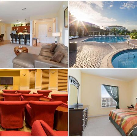 Chantilly Condo - Closer To Disney And Universal 올랜도 외부 사진