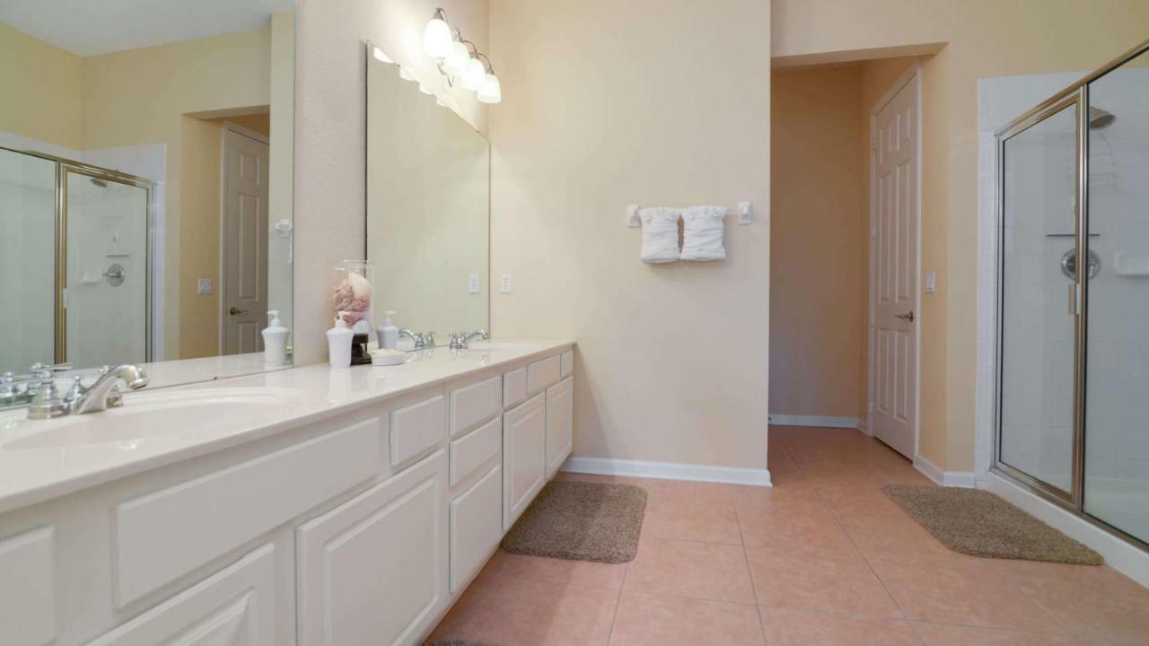 Chantilly Condo - Closer To Disney And Universal 올랜도 외부 사진